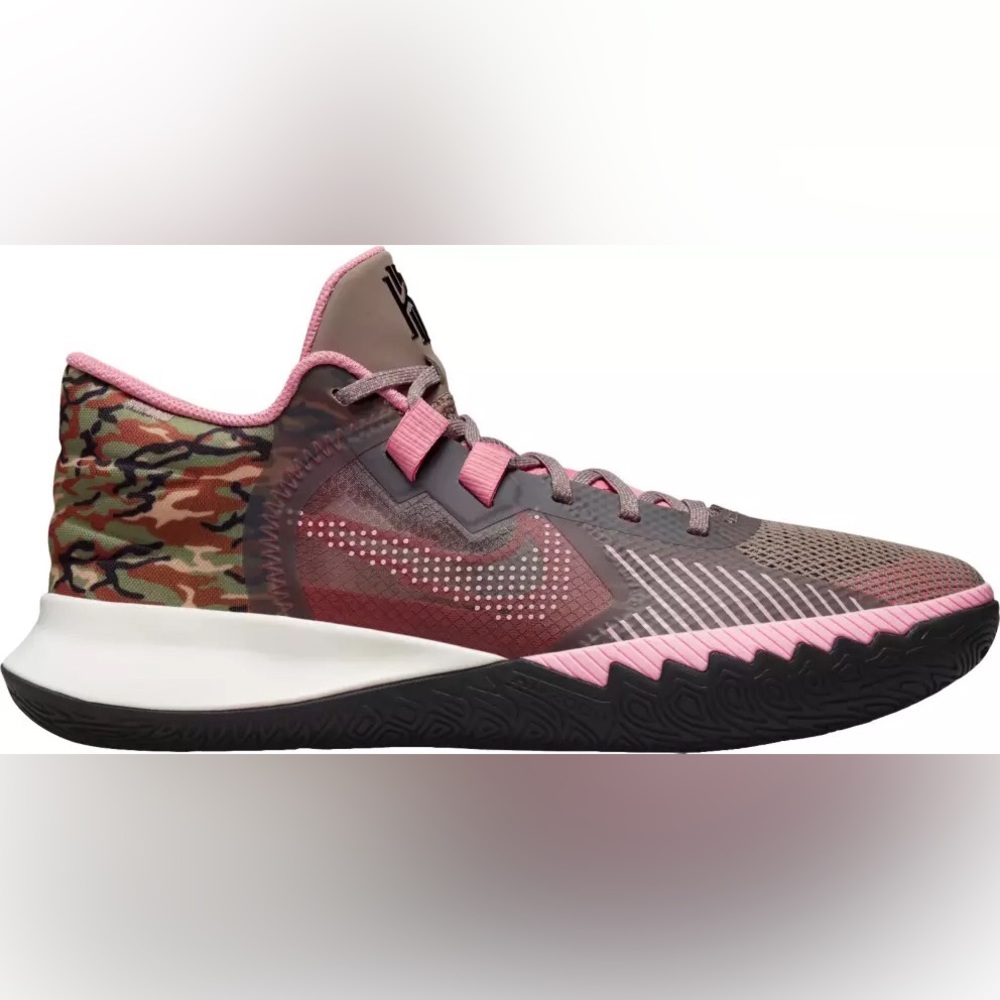 Kyrie Irvin flytrap v - Picture 10 of 14